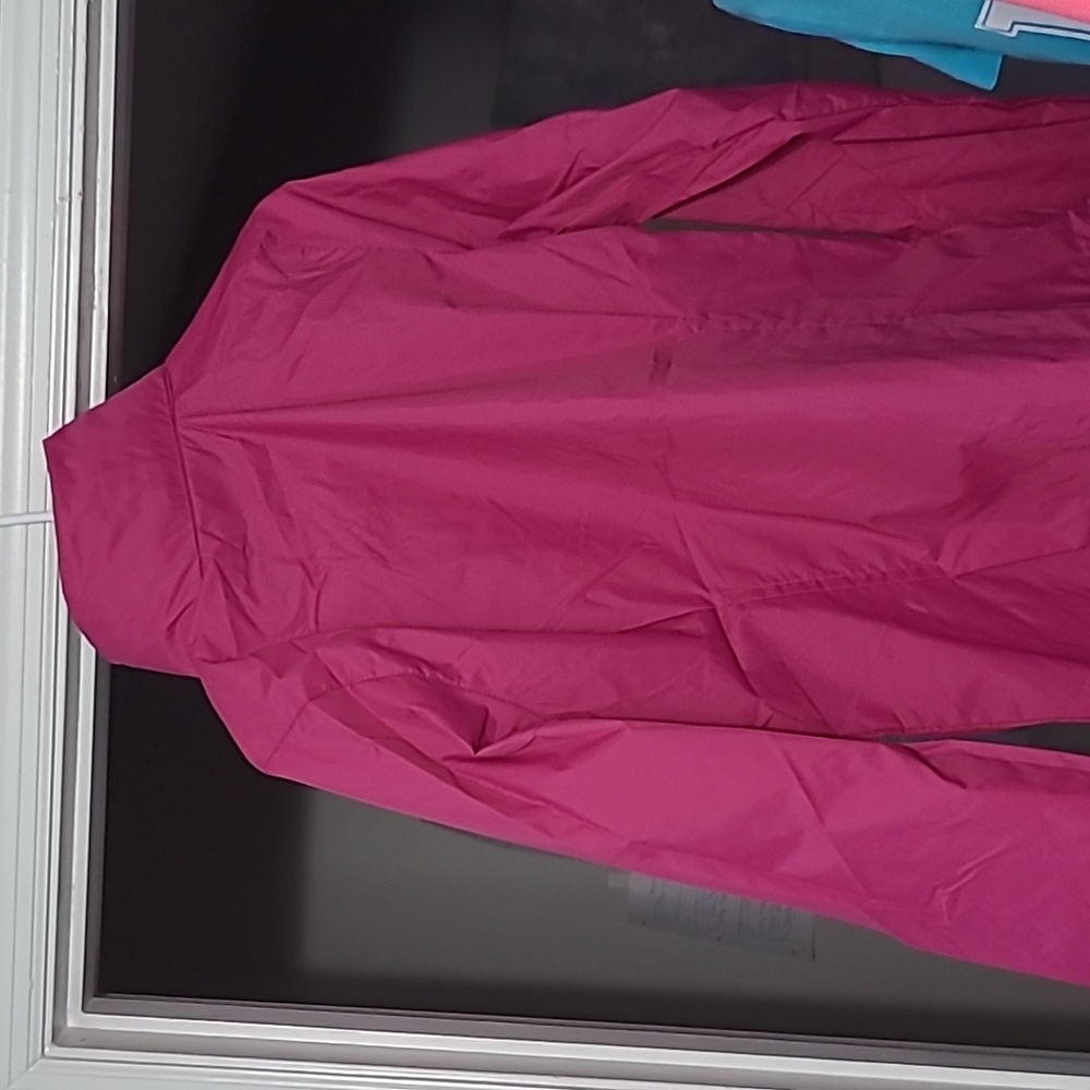 Columbia jacket - Picture 3 of 3